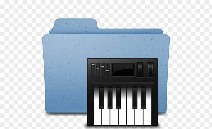 Android Digital Piano Directory PNG