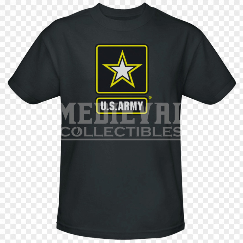 Army Star Iowa Hawkeyes T-shirt Team Sky Jersey Colorado Avalanche PNG