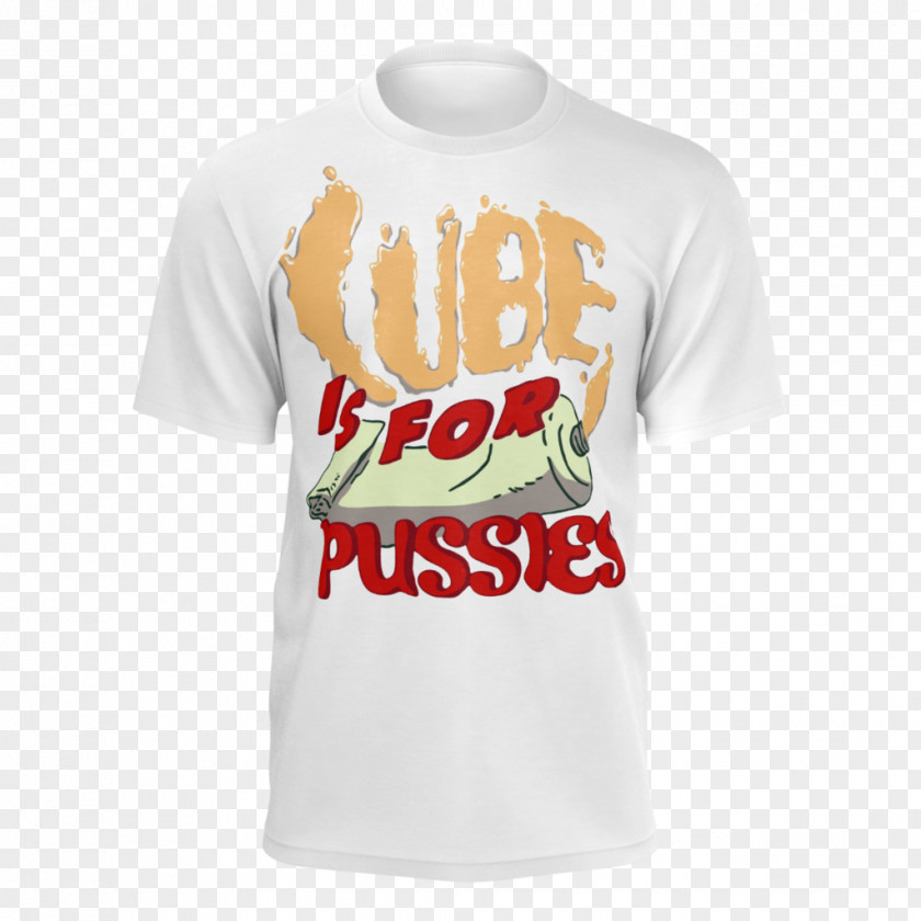 Asa Akira T-shirt Sleeveless Shirt Bluza PNG
