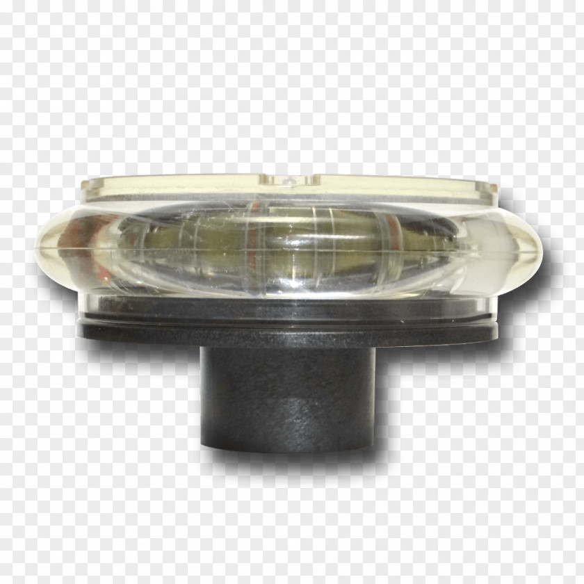 Automobile Light Beam Light-emitting Diode Flashing Color Steel PNG