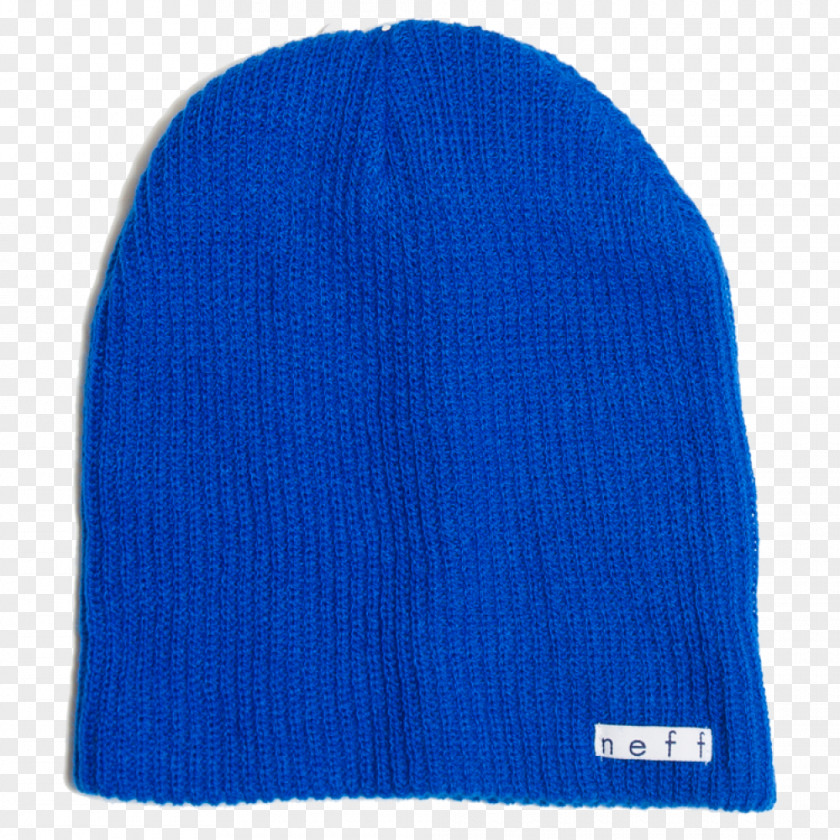 Beanie Knit Cap Wool Product PNG