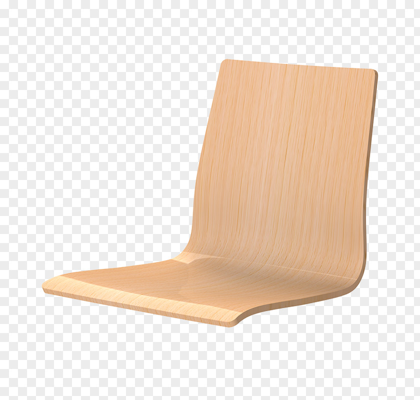 Beech Seatply Products Inc Front Width Chair Inch Madrid PNG