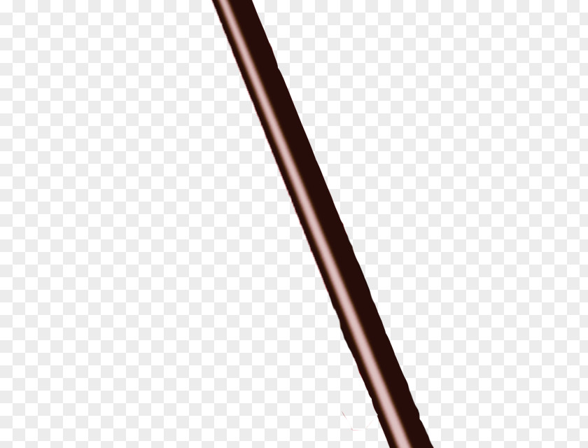 Biscuit Stick Line Angle PNG