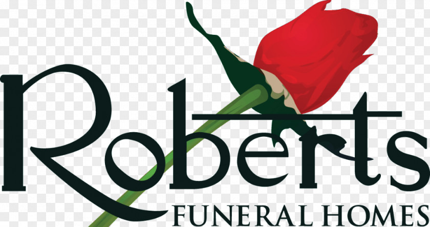 Bruce Chapel East Roberts Funeral Home, West Of Ocala Downtown Funerals & CremationsFuneral Home PNG