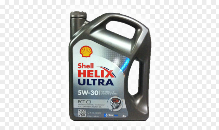 Car Synthetic Oil Mobil Royal Dutch Shell Motor PNG