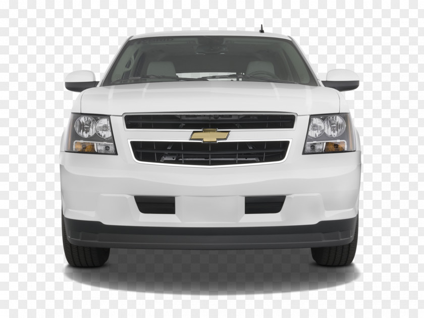 Chevrolet Avalanche 2011 Tahoe Hybrid 2010 2007 2012 PNG