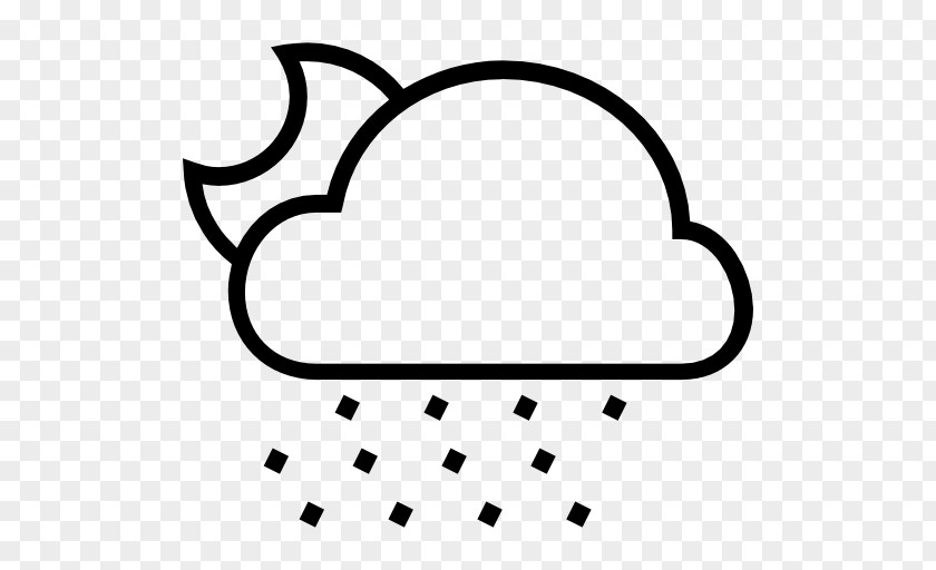 Cloud Meteorology Clip Art PNG