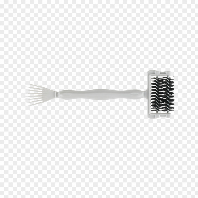 Comb Tool Brush Hair Capelli PNG