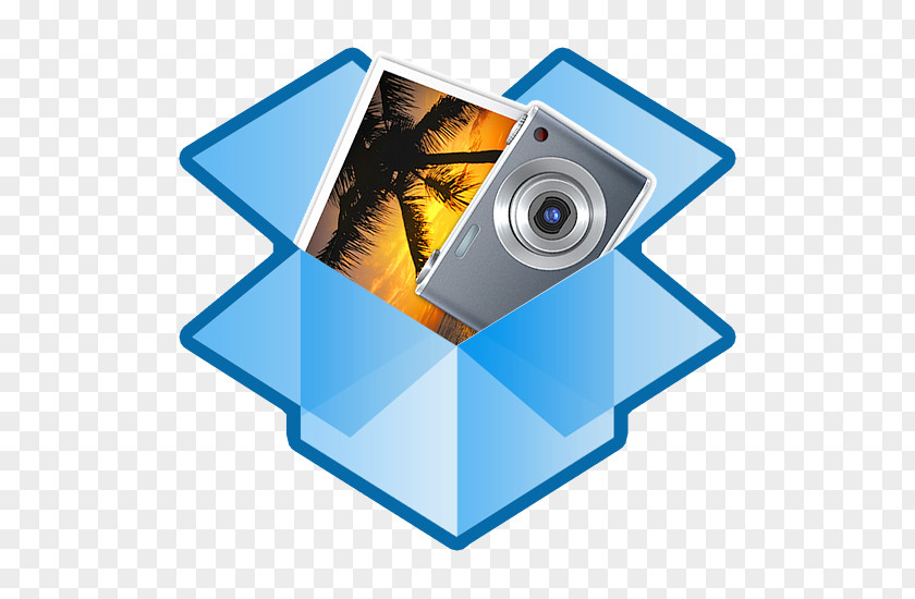 Computer Dropbox Clip Art PNG