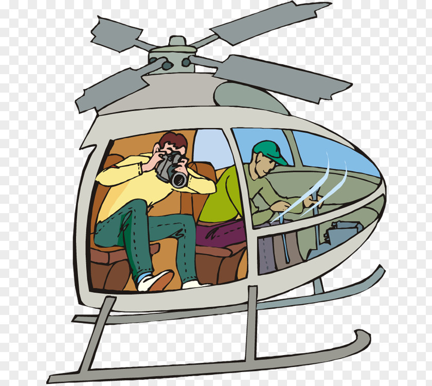 Court Room Cartoon Helicopter Free Content Clip Art PNG
