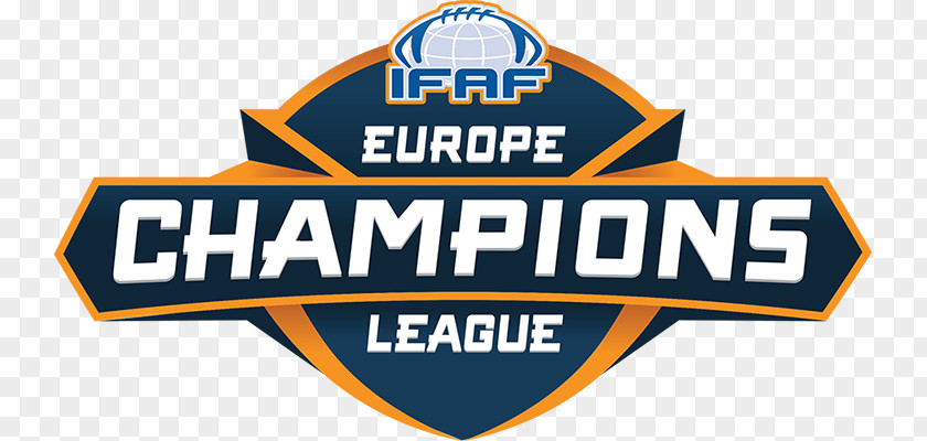 Europa League IFAF Europe Champions 2016 International Federation Of American Football UEFA Organization PNG