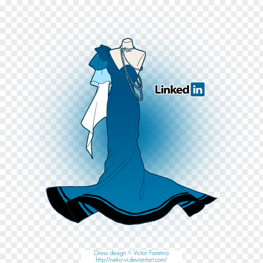 European Cartoon Chandelier Pattern Social Media Dress Fashion Clothing PNG