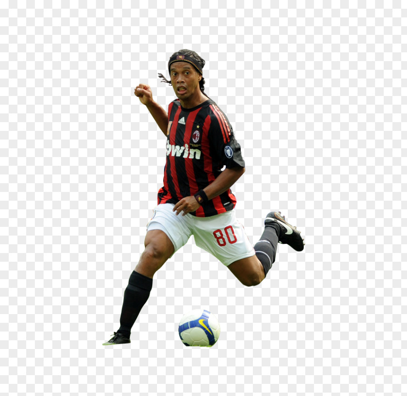 Football UEFA Euro 2012 2018 World Cup Team Sport A.C. Milan Player PNG