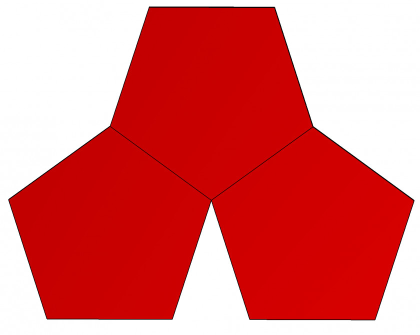 Geometrical Penrose Wikimedia Commons Foundation Pentagon Wikipedia PNG
