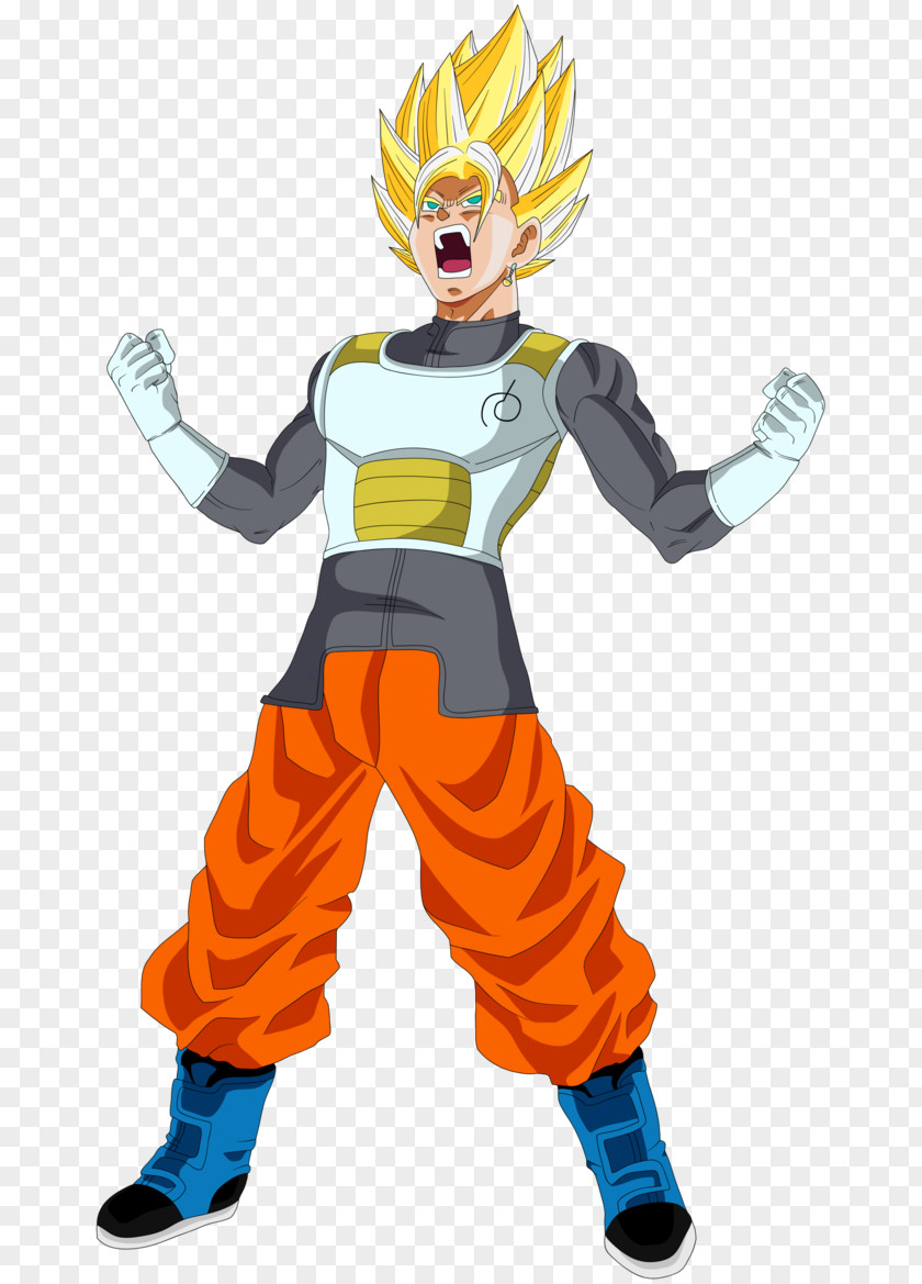 Goku Gohan Frieza Vegeta Dragon Ball Z: Ultimate Tenkaichi PNG