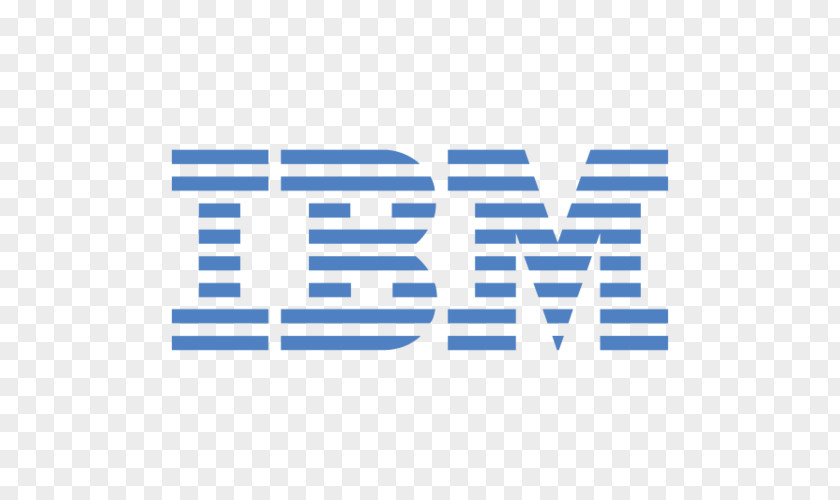Ibm IBM Power Systems Converters Business Computer Software PNG
