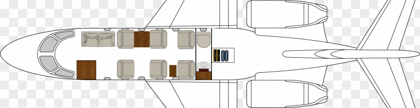 Indoor Floor Plan Product Design Line Art Angle PNG