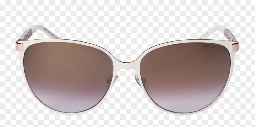 Jimmy Choo Sunglasses Blog Goggles Clothing PNG