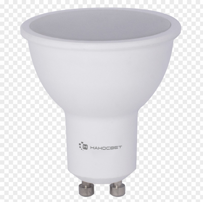 Light Fixture Bi-pin Lamp Base LED PNG