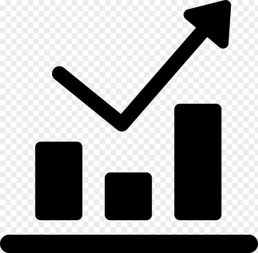 Marketing Analytics Management Computer Software Chart PNG