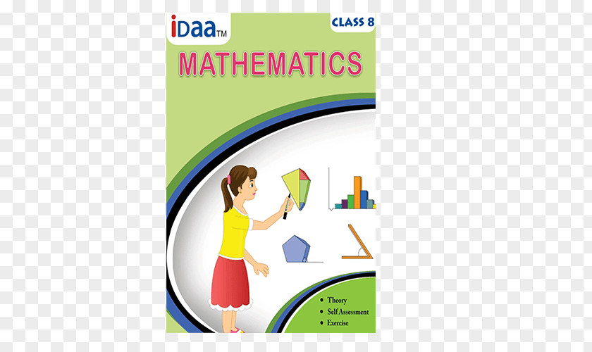 Math Class Central Board Of Secondary Education CBSE Exam, 10 · 2018 Mathematics 12 Learning PNG