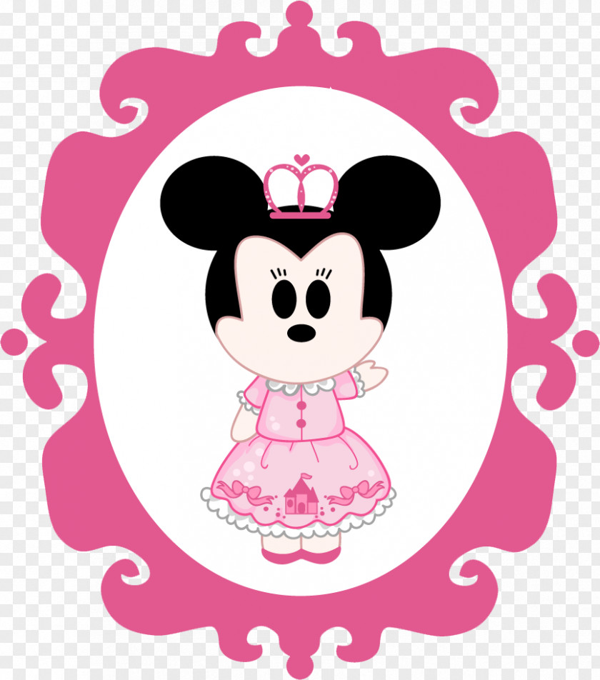 Minnie Mouse Mickey Drawing Clip Art PNG