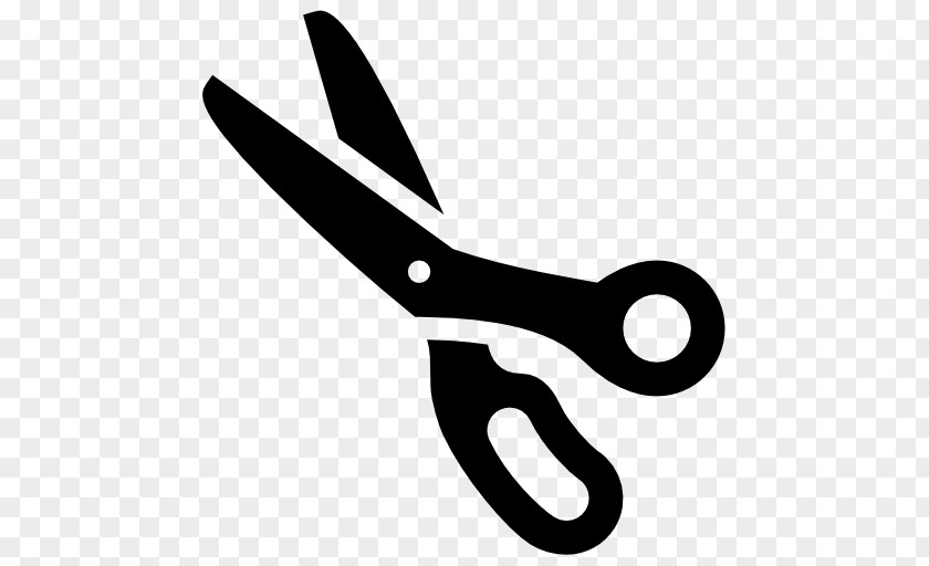 Scissors Download Tailor Clip Art PNG