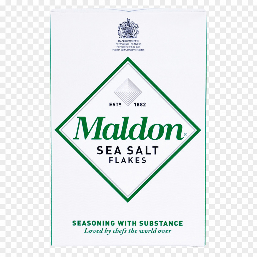 Seasalt Maldon Crystal Salt Co Ltd Organic Food Sal Sea PNG
