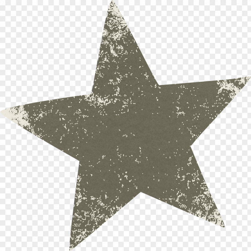 Star Watercolor Painting MORAVIATEX Hosiery Ltd. Polygon PNG