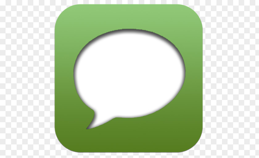 照片墙 Text Messaging Multimedia Service Message PNG