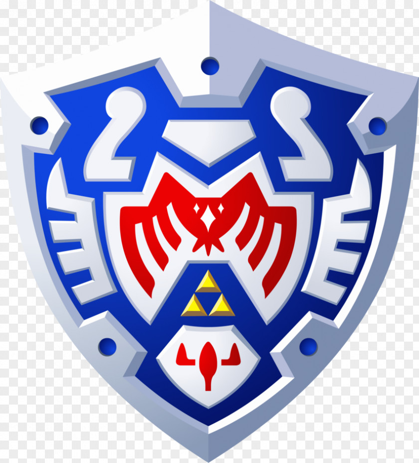 The Legend Of Zelda Zelda: Majora's Mask 3D Link Skyward Sword Ocarina Time PNG