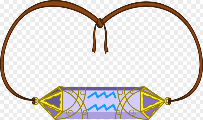 Trinket DeviantArt Amulet Artist Jewellery PNG