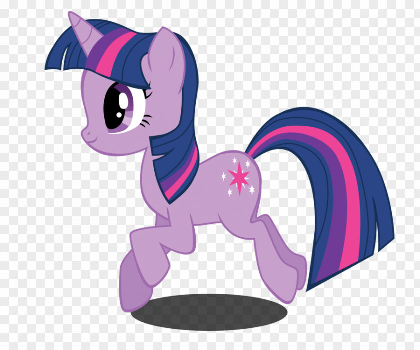 Twilight Sparkle Pinkie Pie Rainbow Dash YouTube My Little Pony PNG