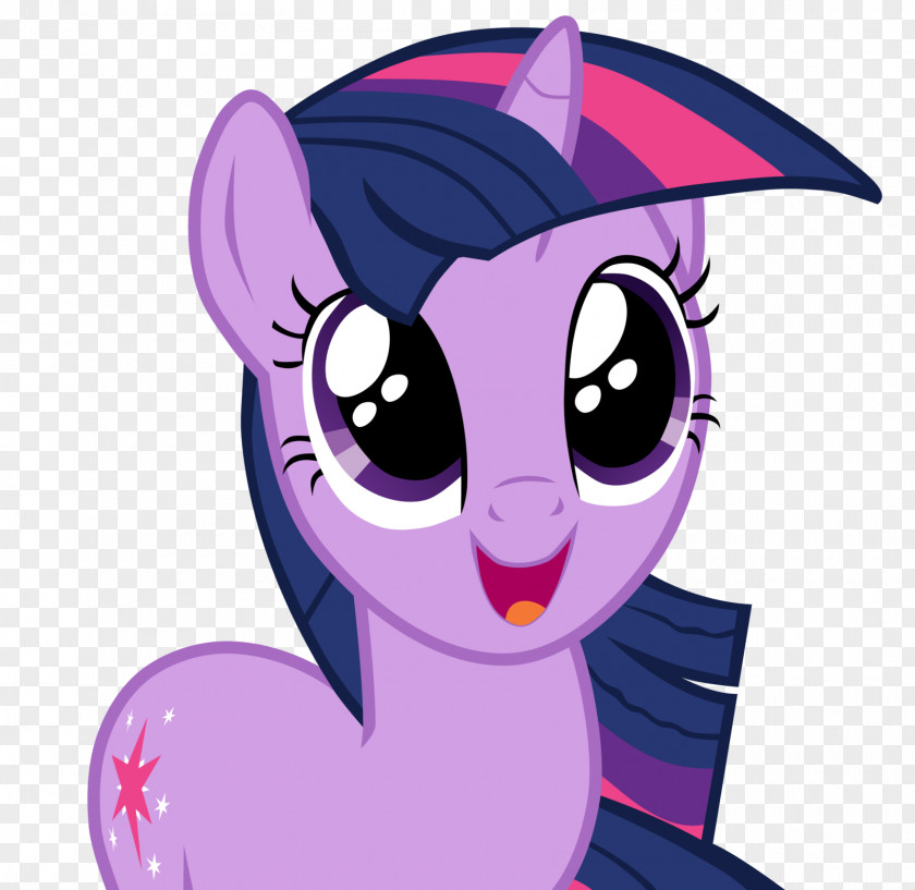 Vector Pony Twilight Sparkle YouTube DeviantArt PNG