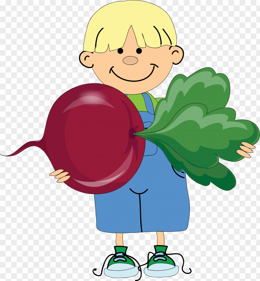 Vegetable Food Clip Art PNG