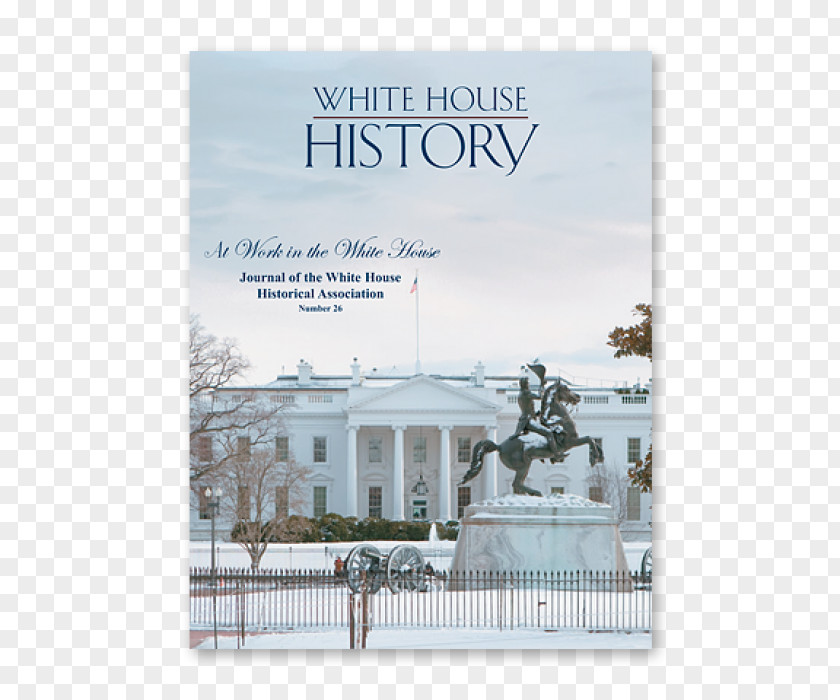 White House Rose Garden Historical Association United States Presidential Inauguration History PNG