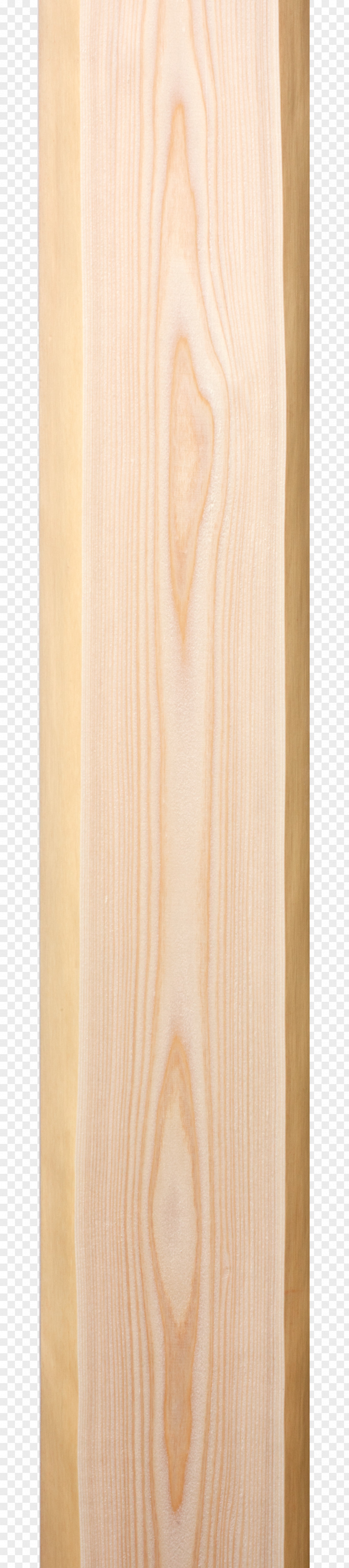 Wood Texture Hinoki Cypress Plywood Forestry Flooring PNG