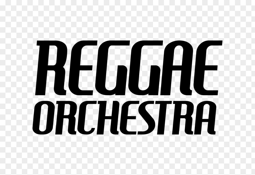 A4 Reggae Orchestra Lénine, Le Tyran Rouge Light Breathing Mill Street Brewery Sumfest Sunsplash PNG