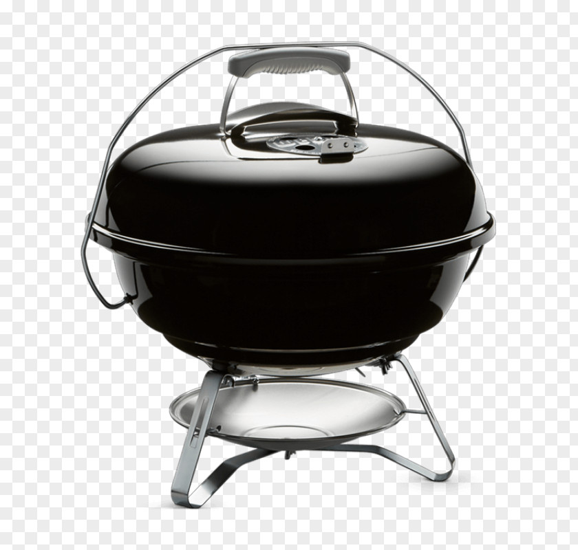 Barbecue Weber-Stephen Products Weber Smokey Joe Jumbo Master-Touch GBS 57 PNG