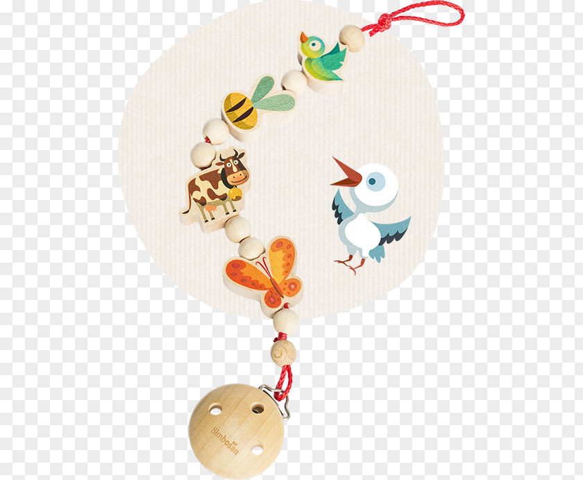 Dal Vada Toy Holzspielzeug Christmas Ornament Wood Tradition PNG