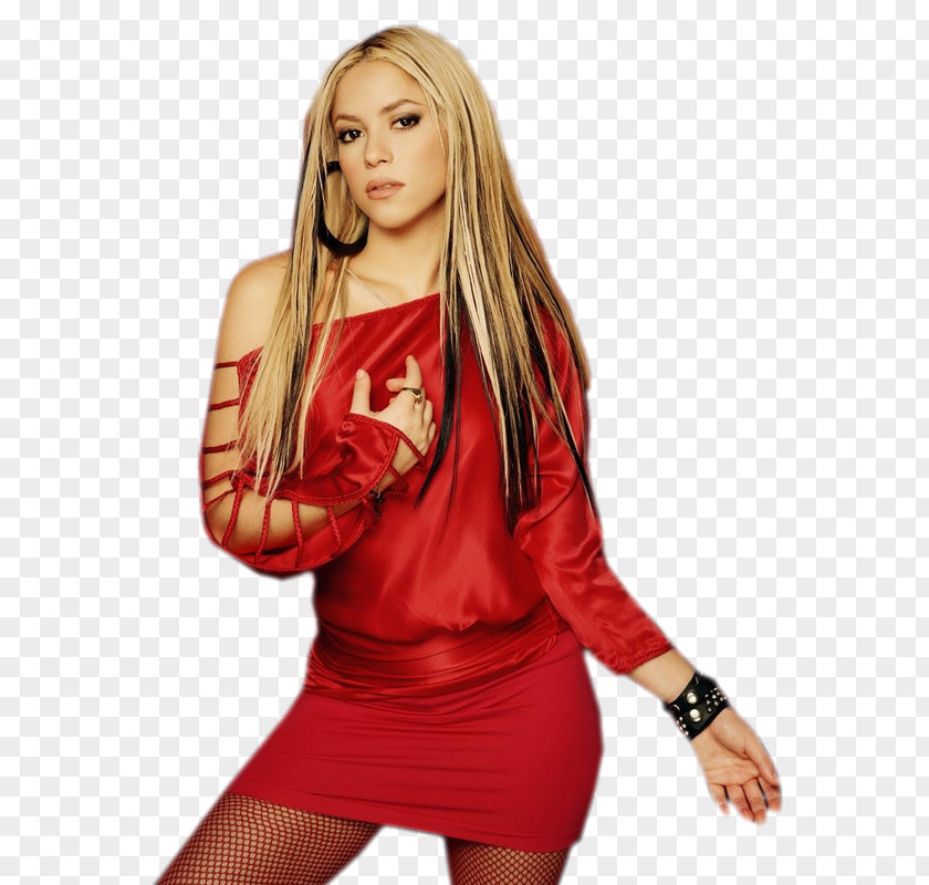 DEE Shakira (Biography 1080p High-definition Television 8K Resolution PNG