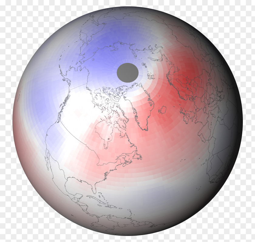 Earth /m/02j71 Atmosphere Sky Limited PNG