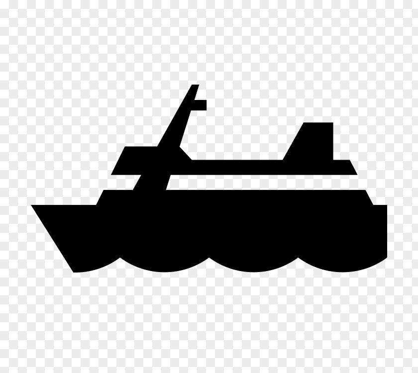 Ferry Clip Art PNG