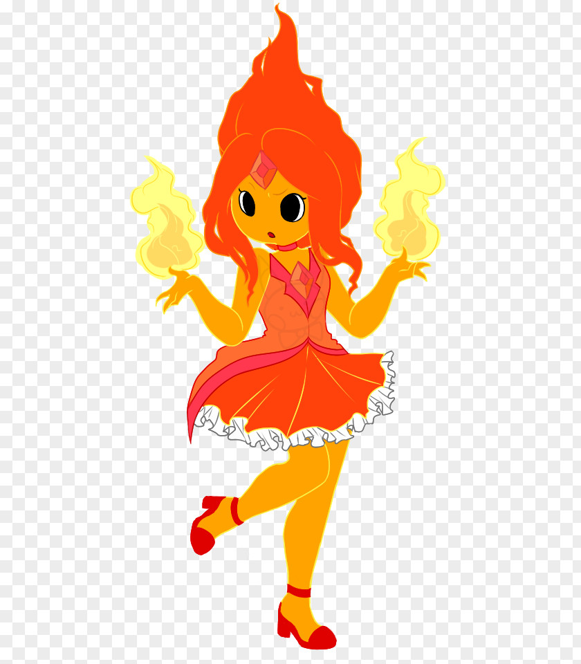 Finn The Human Flame Princess Bubblegum Marceline Vampire Queen Peppermint Butler PNG