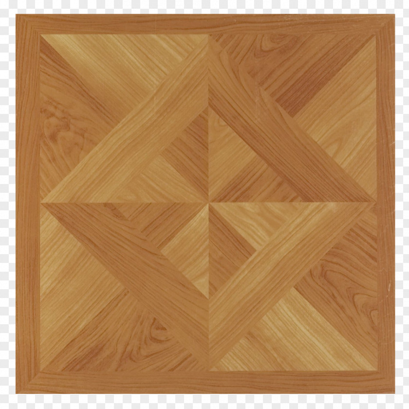 Floor Window Wood Flooring Laminate Hardwood PNG