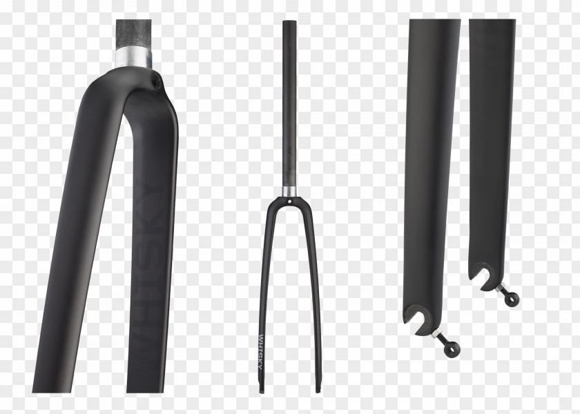 Fork Bicycle Forks Whiskey Road PNG