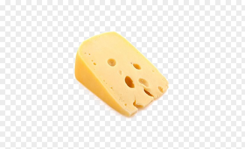 Fresh Cheese Gruyxe8re Gouda Emmental Swiss PNG