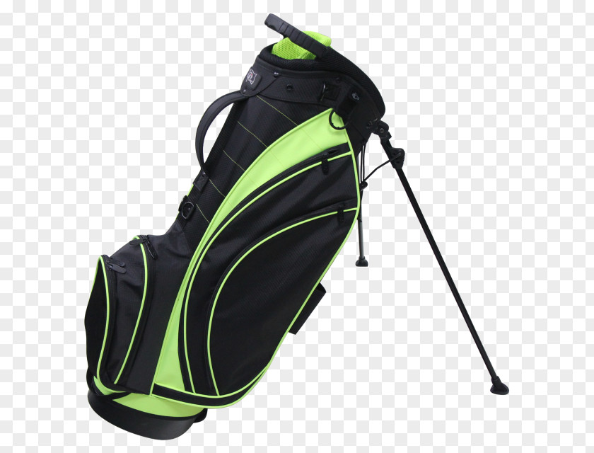 Golf Clubs Ping Handbag Golfbag PNG