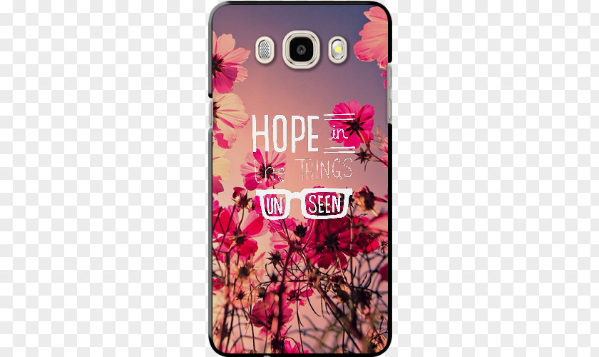 Hope IPhone 6 Plus 5s 4 PNG