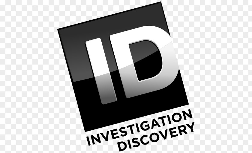 Investigation Discovery Television Channel Show American Heroes PNG